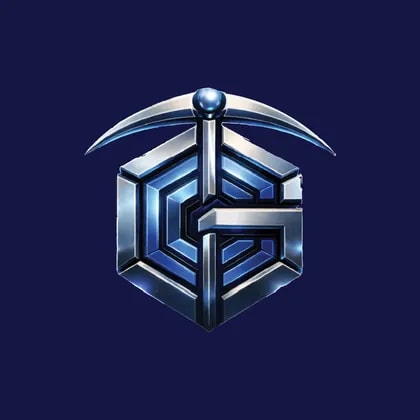 Germanium Mining