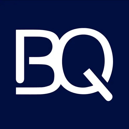 BactiQuant