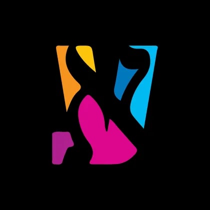 Amram Avraham Construction Co
