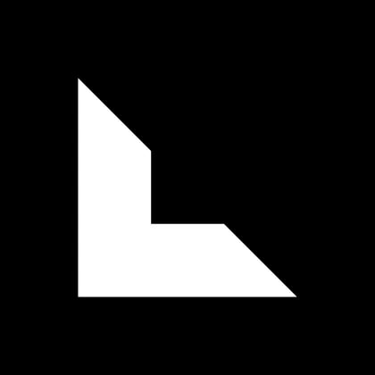 Land Securities Group