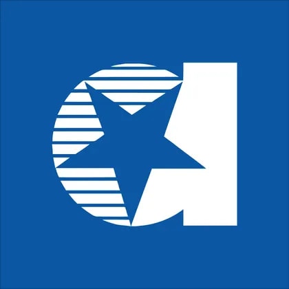 Amphastar Pharmaceuticals