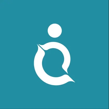 Saudi Enaya Cooperative Insurance