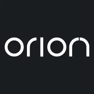 Orion Energy Systems