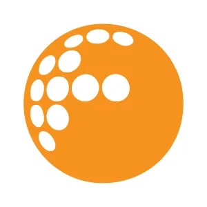 Fujikon Industrial Holdings