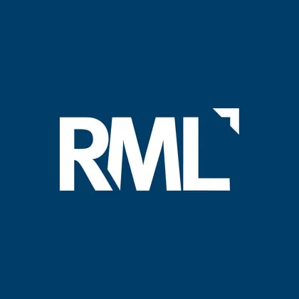 Resolution Minerals - ADR