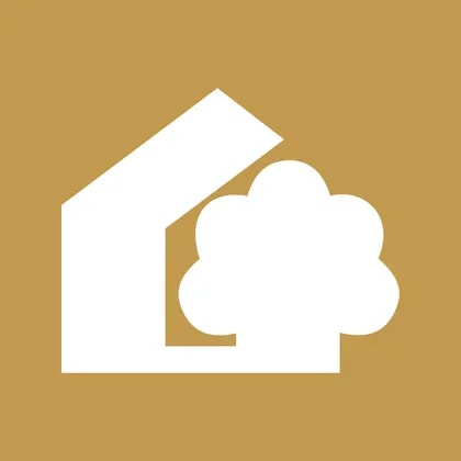 Greenland Hong Kong Holdings