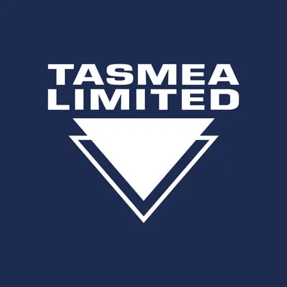 Tasmea