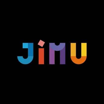 Jimu Group