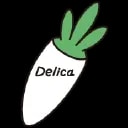 Delica Foods Holdings Co