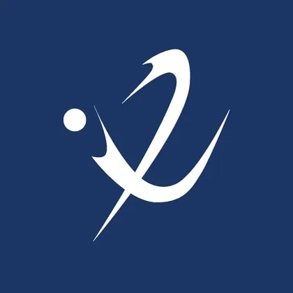 Alnylam Pharmaceuticals