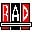 Nippon RAD