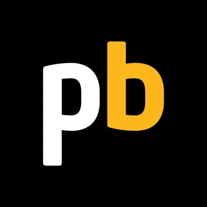 Plover Bay Technologies