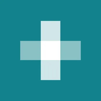 Bausch & Lomb
