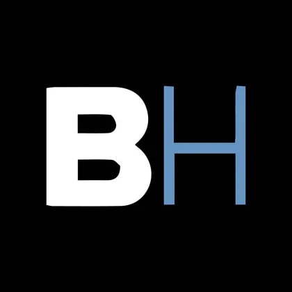 Blue Star Helium