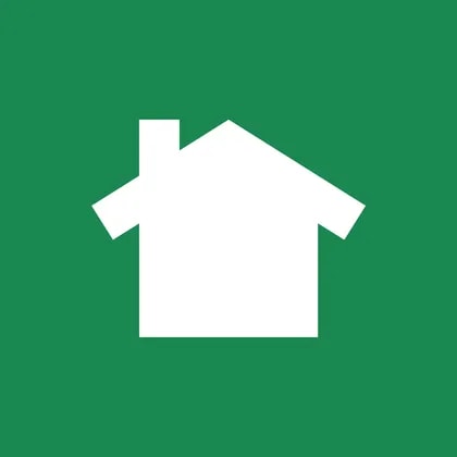 Nextdoor Holdings (Class A)