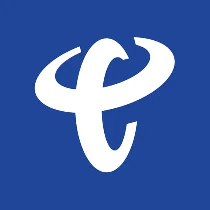 China Telecom Corp
