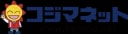 Kojima Co