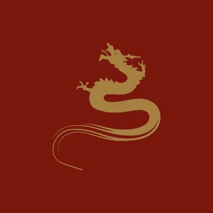 Dragon Mountain Gold