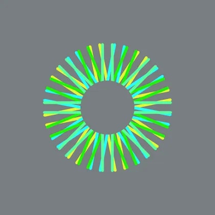 Sunrise Energy Metals
