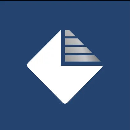 RAM Essential Services Property Fund