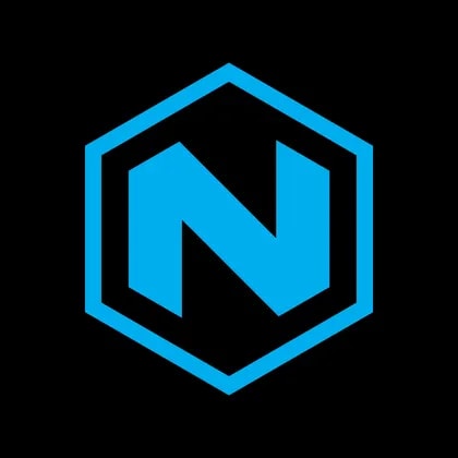 Nikola