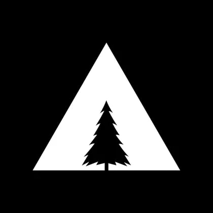 Black Spruce Exploration