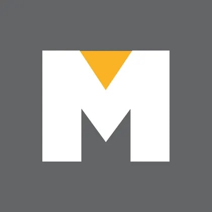 Monument Mining