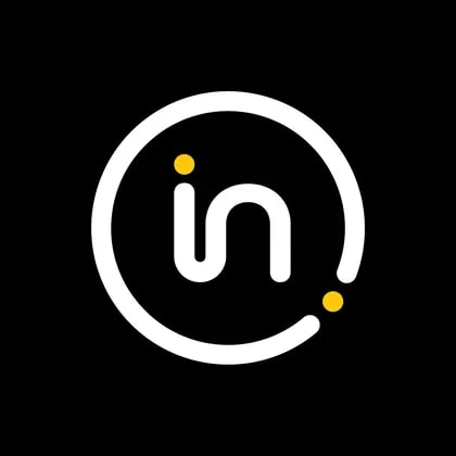 Intertek Group