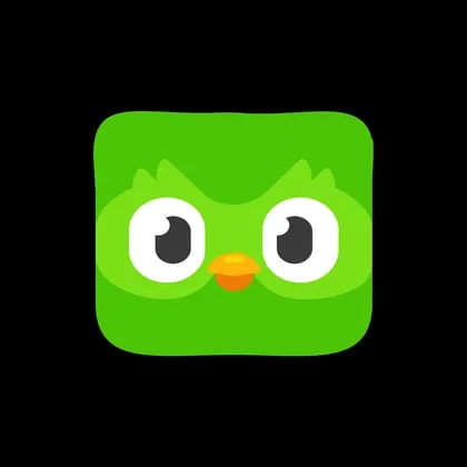 Duolingo