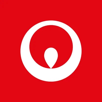 Veolia Environnement