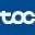 TOC Co