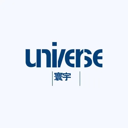 Universe Entertainment and Culture Group Co