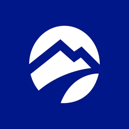 Eagle Bancorp Montana
