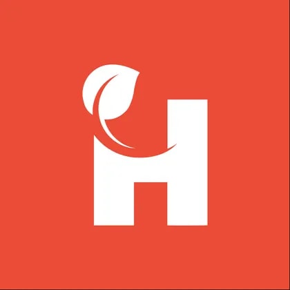 Harvest Technology Group