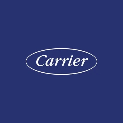 Carrier Global
