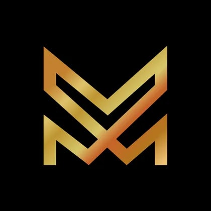 Mexican Gold Mining