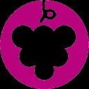 Kainos Laboratories