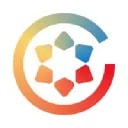 Globee
