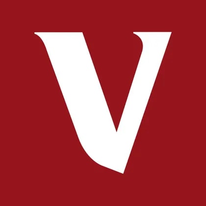 Vanguard ESG Global Corporate Bond UCITS ESG