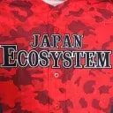 Japan Ecosystem Co