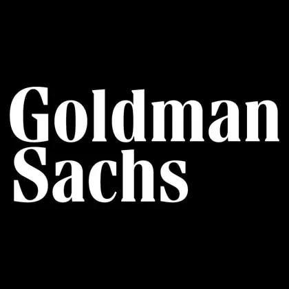 Goldman Sachs ActiveBeta Emerging Markets Equity UCITS ETF