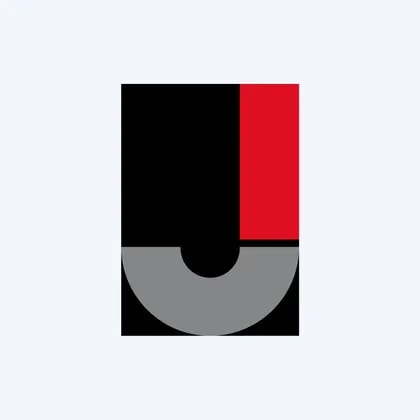 J-Long Group