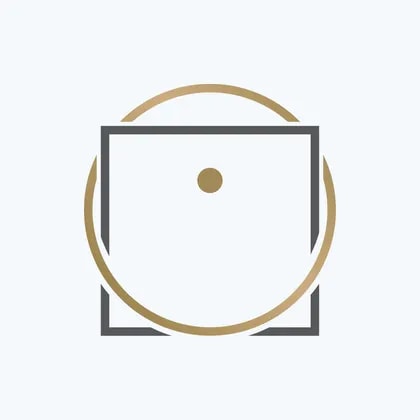 Establishment Labs Holdings