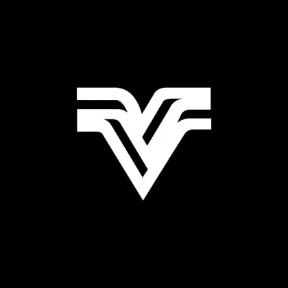 Valmont Industries