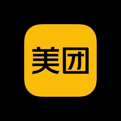Meituan
