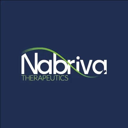 Nabriva Therapeutics
