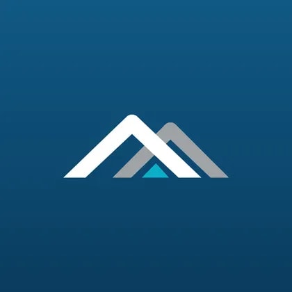 ArrowMark Financial