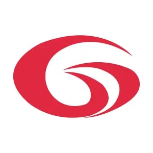 G-Vision International Holdings
