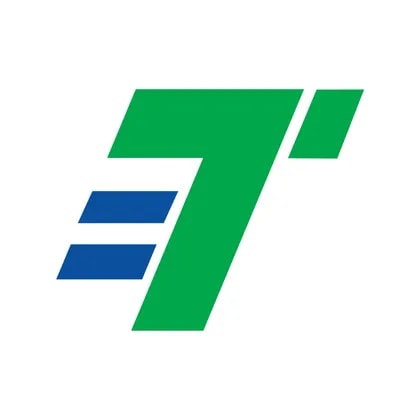 Tongda Hong Tai Holdings