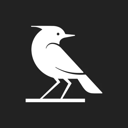 Lark Distilling Co